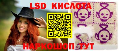 гидропоника Донской