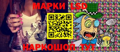 гидропоника Донской