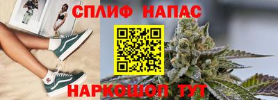 гидропоника Донской