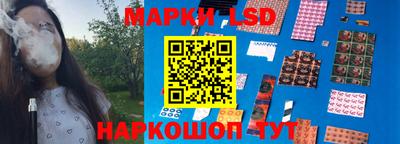 гидропоника Донской